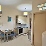 Casa Kennedy * 바리