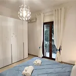 Casa Kennedy * 바리