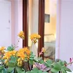 شقة Casa Kennedy