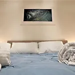 Casa Kennedy 아파트 *