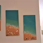 Casa Kennedy * باري