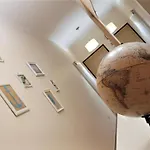شقة Casa Kennedy باري