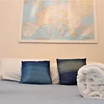 아파트 Casa Kennedy 바리