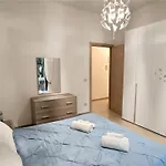 Casa Kennedy *