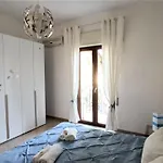 Casa Kennedy * 바리