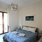 Casa Kennedy شقة