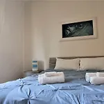 Casa Kennedy 아파트 *
