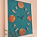 Casa Kennedy * 바리