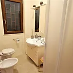 شقة Casa Kennedy *