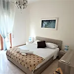 Casa Kennedy 아파트 바리
