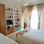 Casa Kennedy 아파트 *
