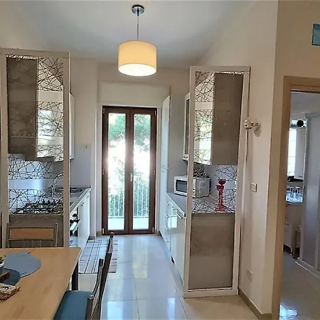 Casa Kennedy *