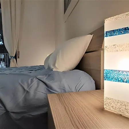 Casa Kennedy Lägenhet