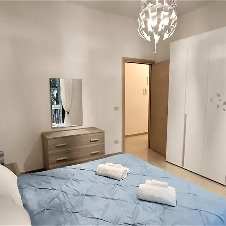 Casa Kennedy *