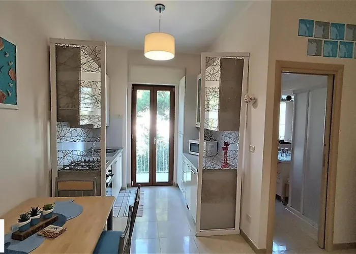 Casa Kennedy *