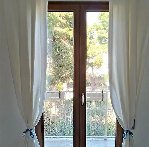 Casa Kennedy *
