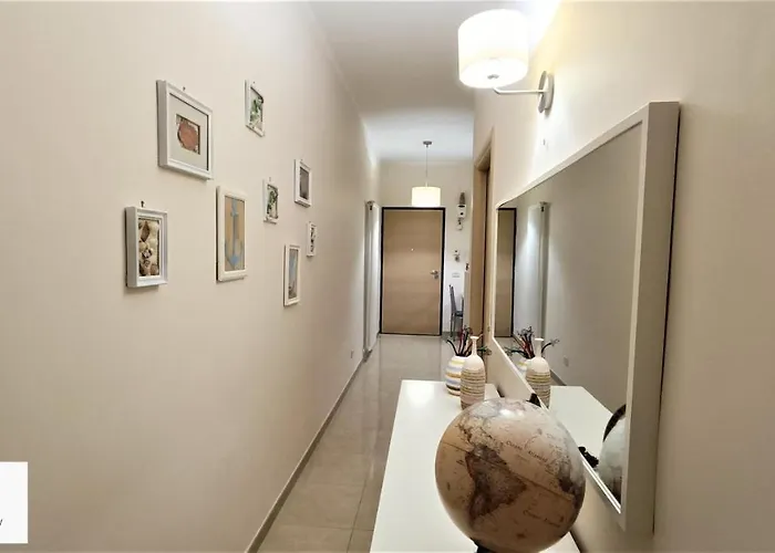 Casa Kennedy
