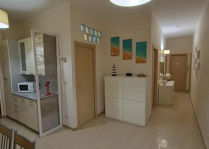 Casa Kennedy *